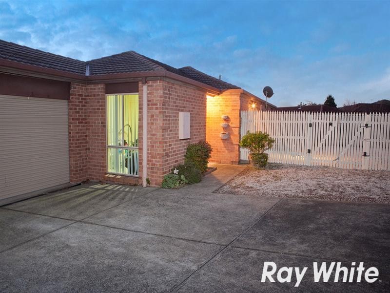 11 Tarwin Court, Langwarrin VIC 3910