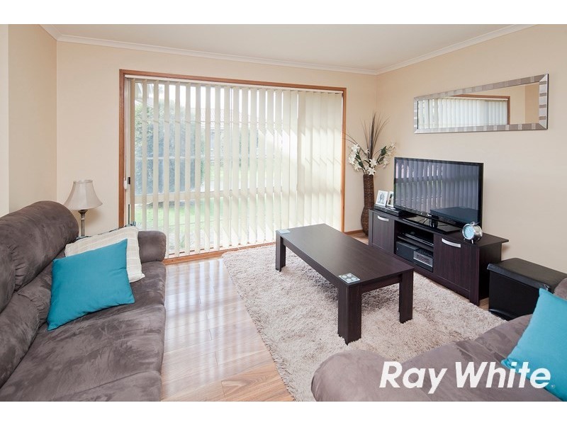37/15 Peninsula Crescent, Langwarrin VIC 3910