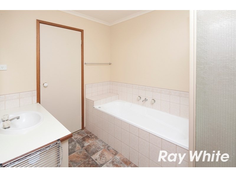 37/15 Peninsula Crescent, Langwarrin VIC 3910