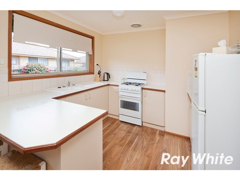 37/15 Peninsula Crescent, Langwarrin VIC 3910