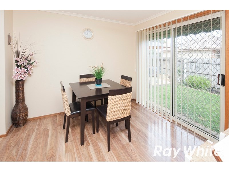 37/15 Peninsula Crescent, Langwarrin VIC 3910