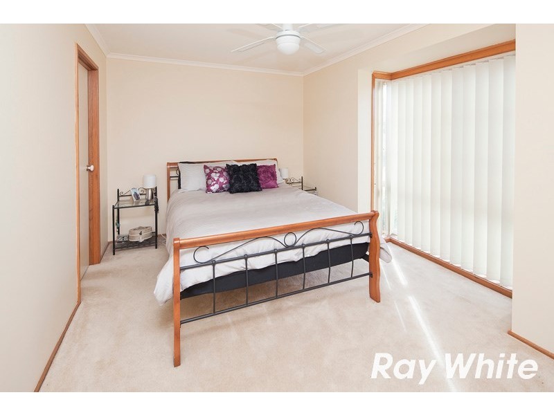 37/15 Peninsula Crescent, Langwarrin VIC 3910