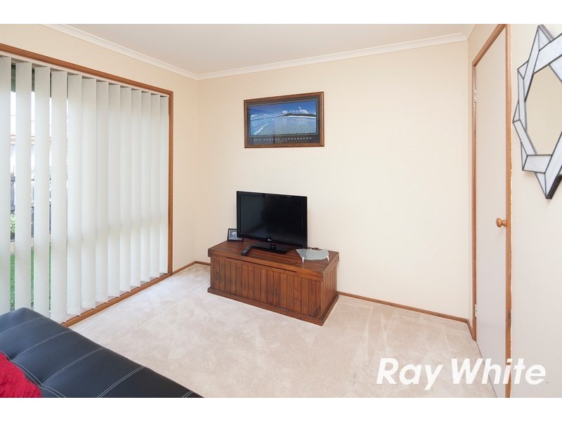 37/15 Peninsula Crescent, Langwarrin VIC 3910