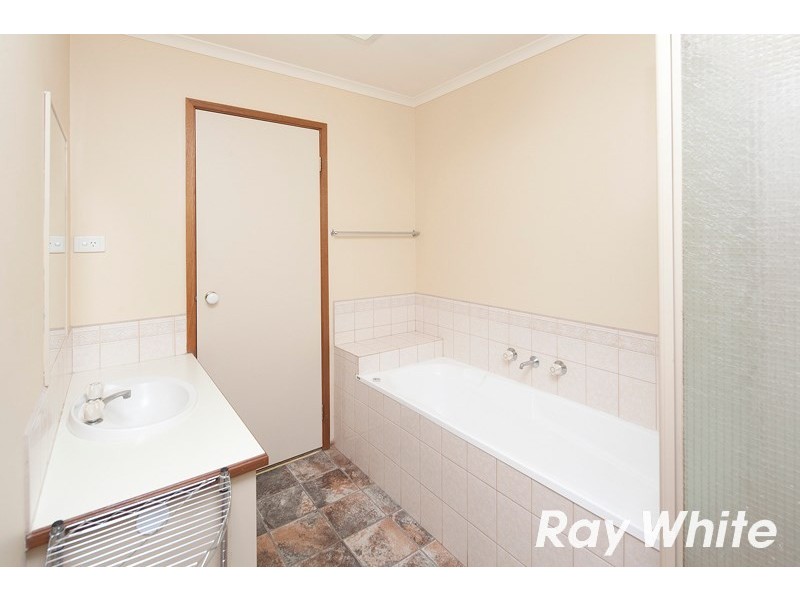 37/15 Peninsula Crescent, Langwarrin VIC 3910