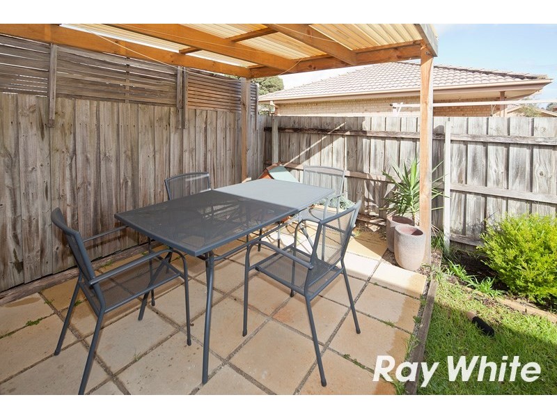 37/15 Peninsula Crescent, Langwarrin VIC 3910