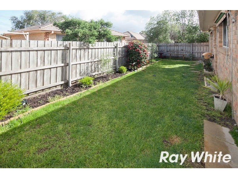 37/15 Peninsula Crescent, Langwarrin VIC 3910