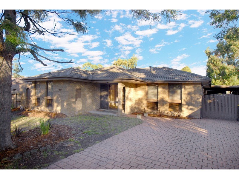 30 Cedar Street, Langwarrin VIC 3910