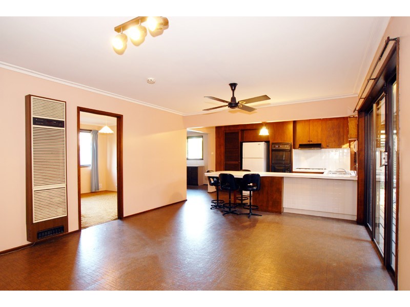 30 Cedar Street, Langwarrin VIC 3910