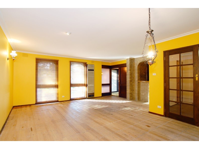 30 Cedar Street, Langwarrin VIC 3910