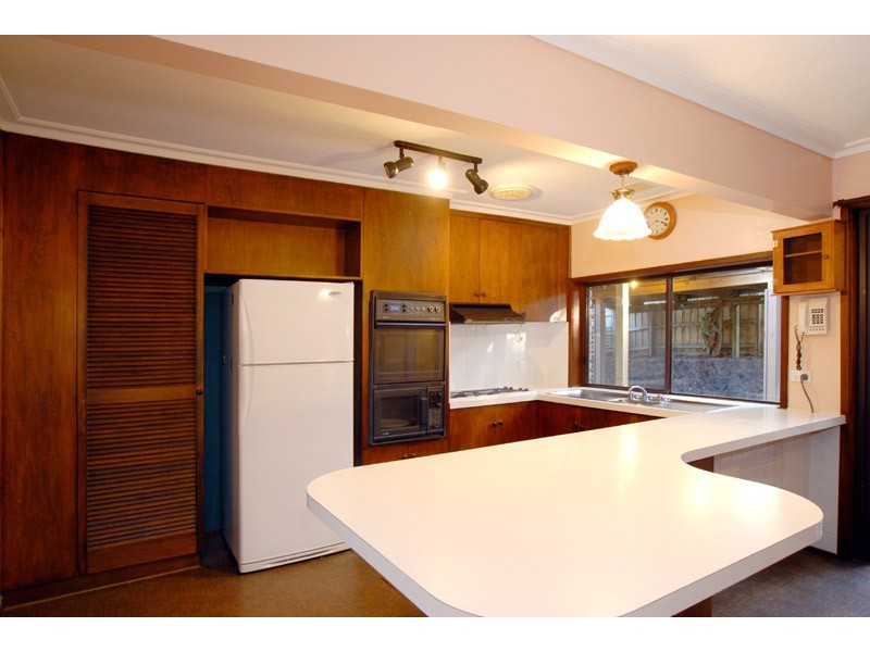 30 Cedar Street, Langwarrin VIC 3910