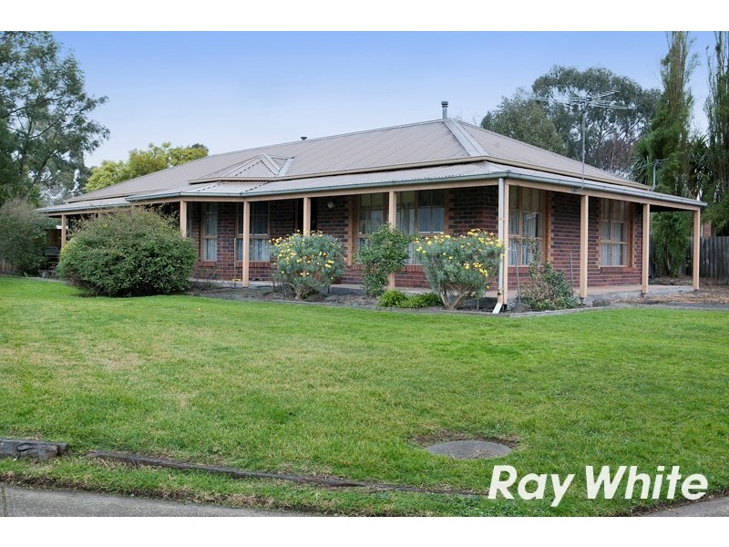 125 Eramosa Road, Somerville VIC 3912