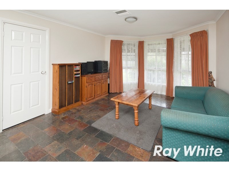 125 Eramosa Road, Somerville VIC 3912