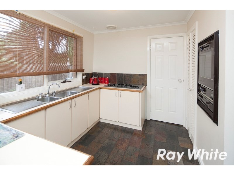 125 Eramosa Road, Somerville VIC 3912