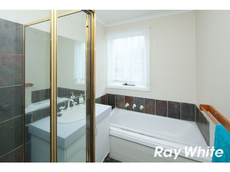 125 Eramosa Road, Somerville VIC 3912