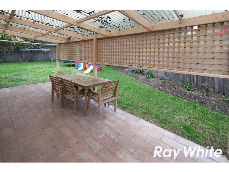 125 Eramosa Road, Somerville VIC 3912