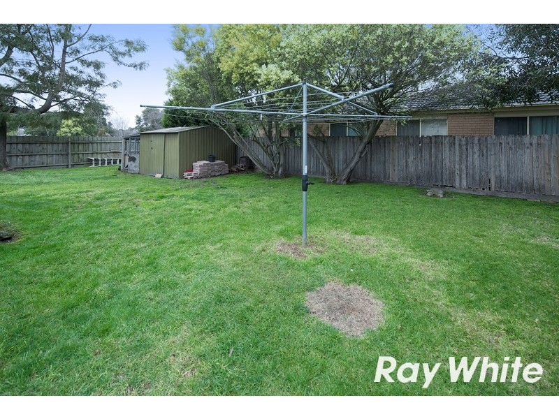 125 Eramosa Road, Somerville VIC 3912
