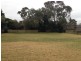 Langwarrin VIC 3910