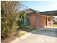 42 Wiltshire Drive, Somerville VIC 3912