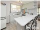 42 Wiltshire Drive, Somerville VIC 3912