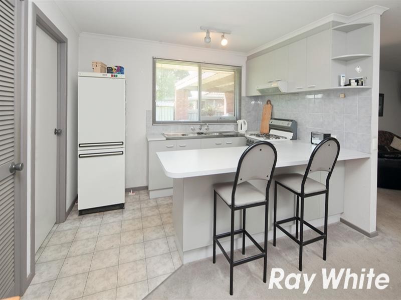 42 Wiltshire Drive, Somerville VIC 3912