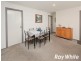 42 Wiltshire Drive, Somerville VIC 3912