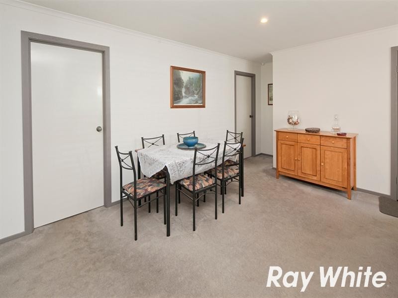 42 Wiltshire Drive, Somerville VIC 3912