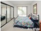 42 Wiltshire Drive, Somerville VIC 3912