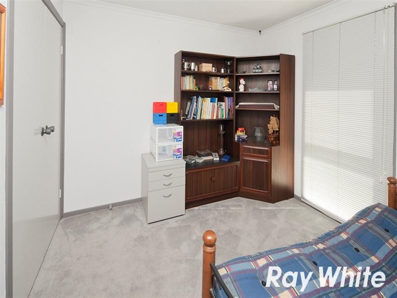 42 Wiltshire Drive, Somerville VIC 3912