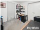 42 Wiltshire Drive, Somerville VIC 3912
