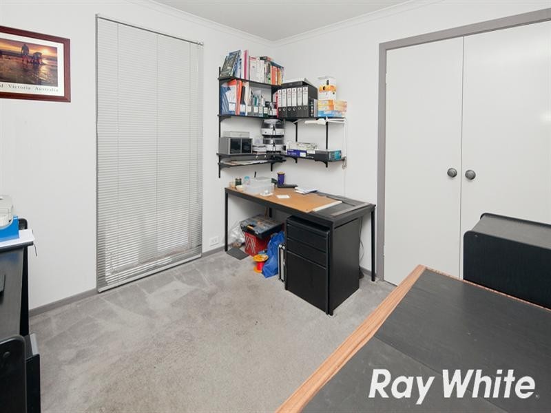 42 Wiltshire Drive, Somerville VIC 3912