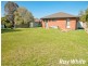42 Wiltshire Drive, Somerville VIC 3912