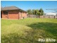 42 Wiltshire Drive, Somerville VIC 3912