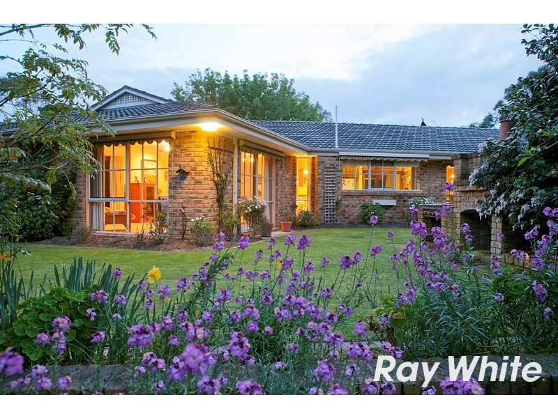 14 Nirvana Close, Langwarrin South VIC 3911