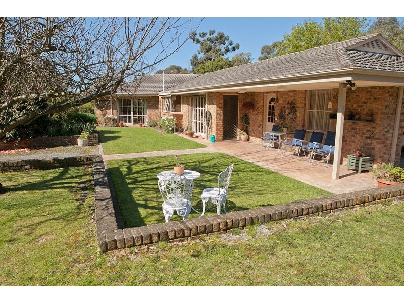 14 Nirvana Close, Langwarrin South VIC 3911