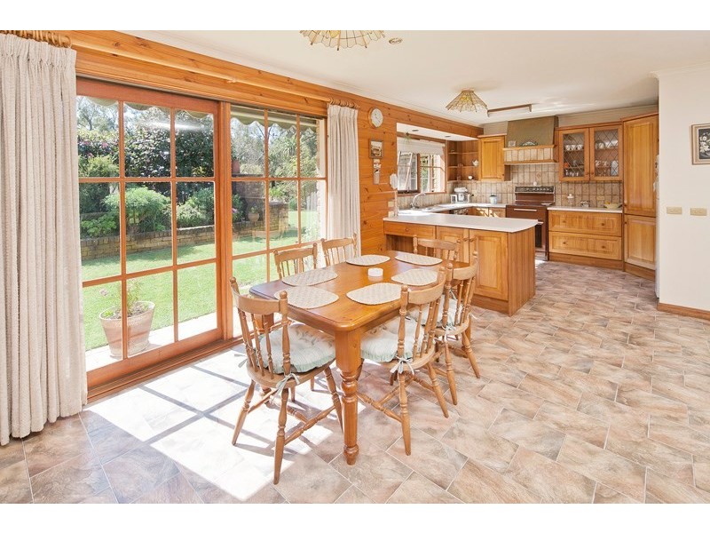 14 Nirvana Close, Langwarrin South VIC 3911