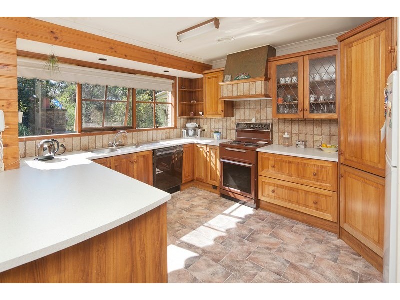 14 Nirvana Close, Langwarrin South VIC 3911