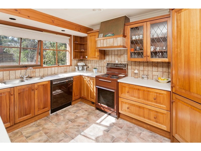 14 Nirvana Close, Langwarrin South VIC 3911