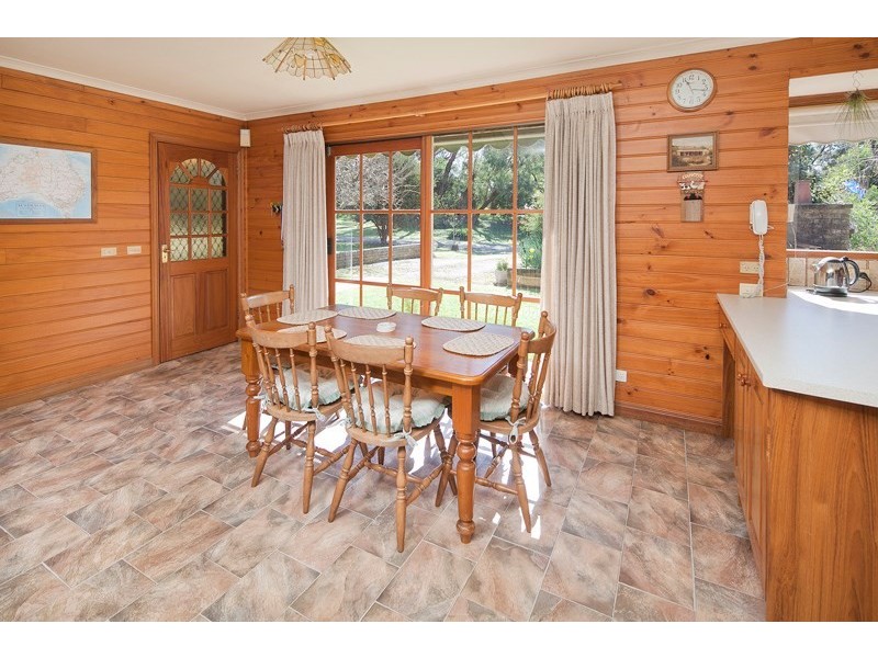 14 Nirvana Close, Langwarrin South VIC 3911