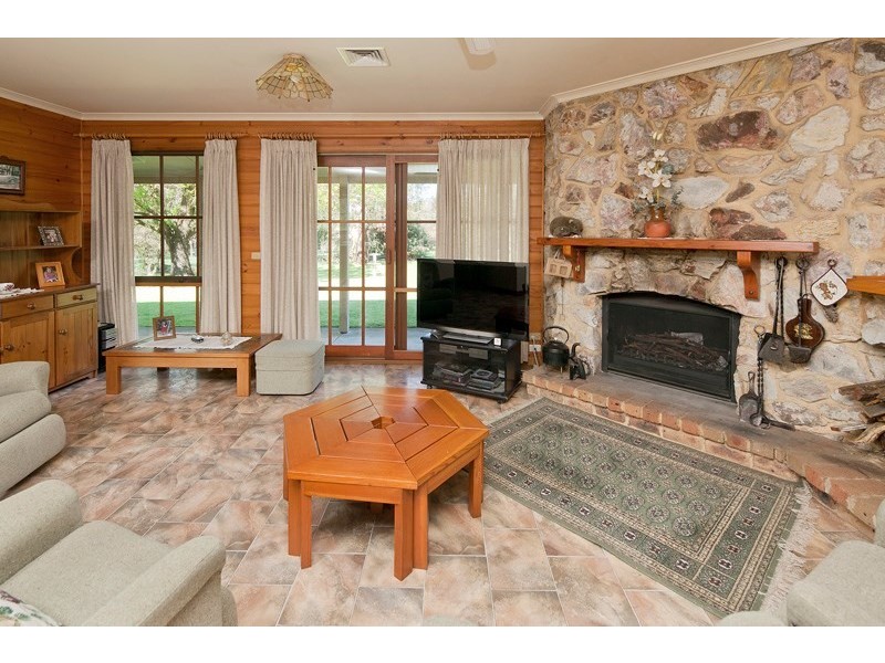 14 Nirvana Close, Langwarrin South VIC 3911