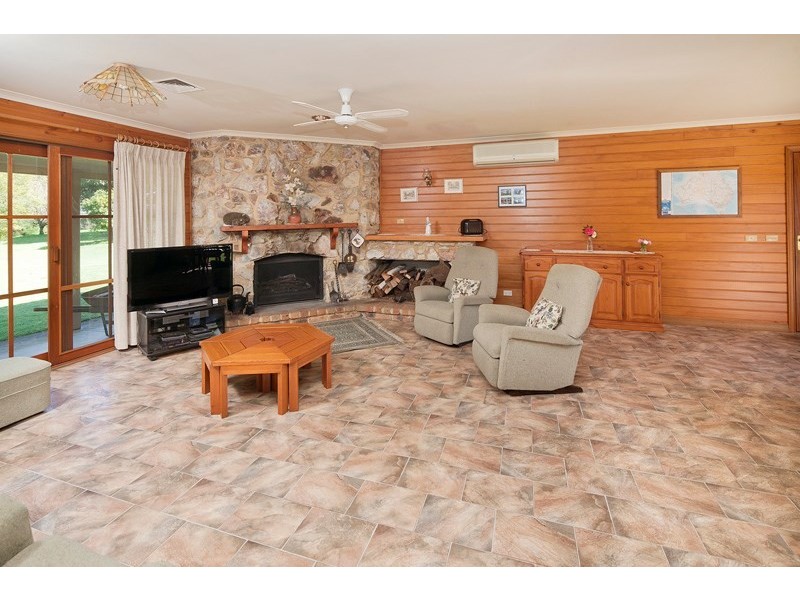 14 Nirvana Close, Langwarrin South VIC 3911