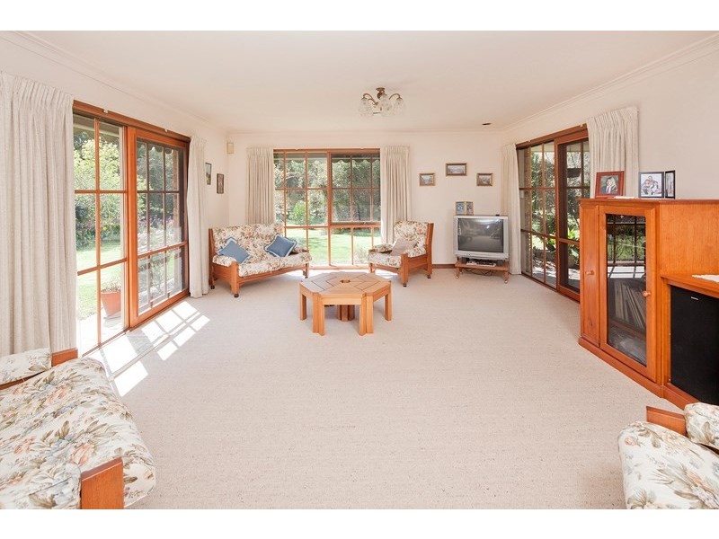 14 Nirvana Close, Langwarrin South VIC 3911