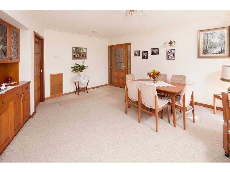 14 Nirvana Close, Langwarrin South VIC 3911