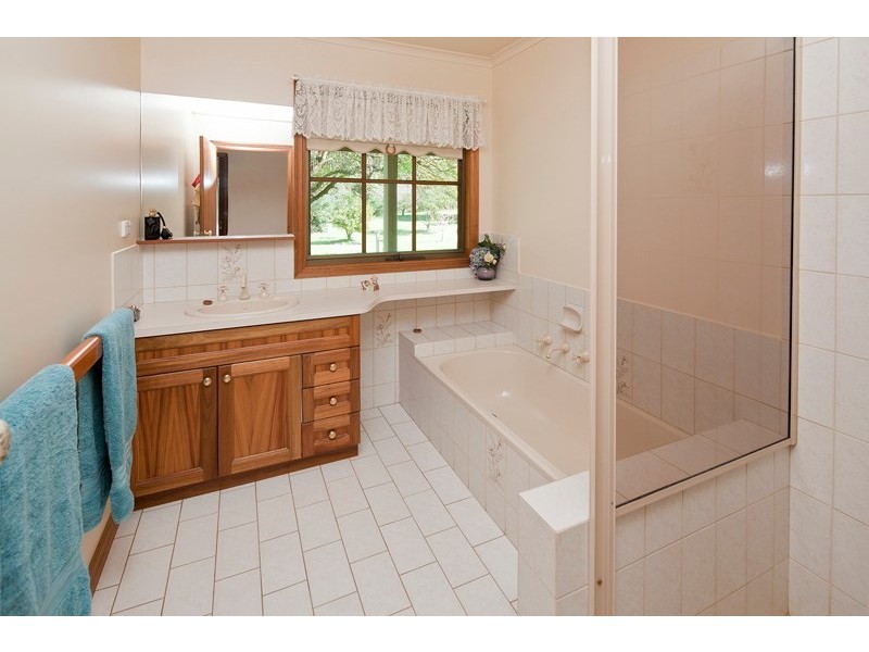 14 Nirvana Close, Langwarrin South VIC 3911