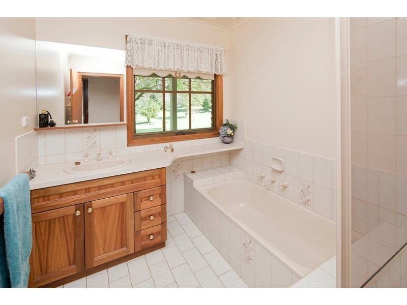 14 Nirvana Close, Langwarrin South VIC 3911