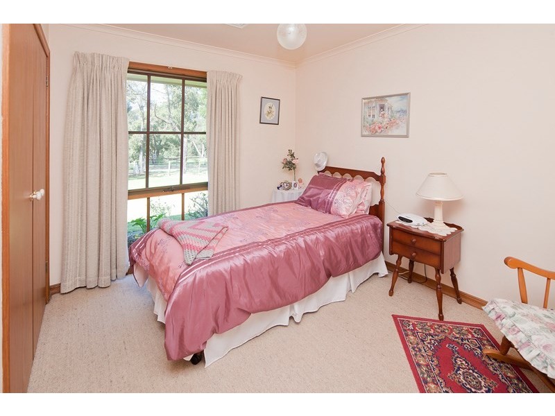 14 Nirvana Close, Langwarrin South VIC 3911