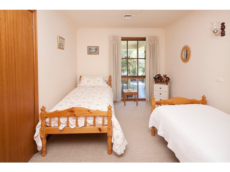 14 Nirvana Close, Langwarrin South VIC 3911