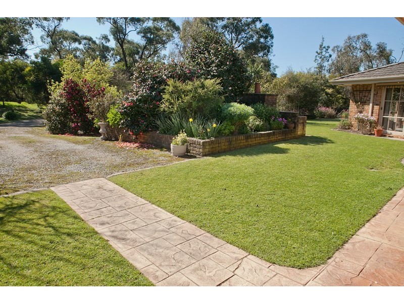 14 Nirvana Close, Langwarrin South VIC 3911