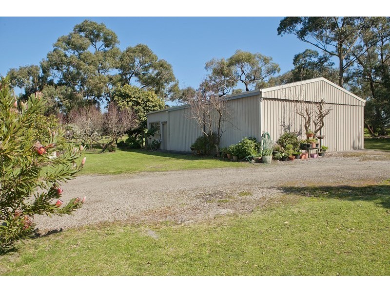 14 Nirvana Close, Langwarrin South VIC 3911