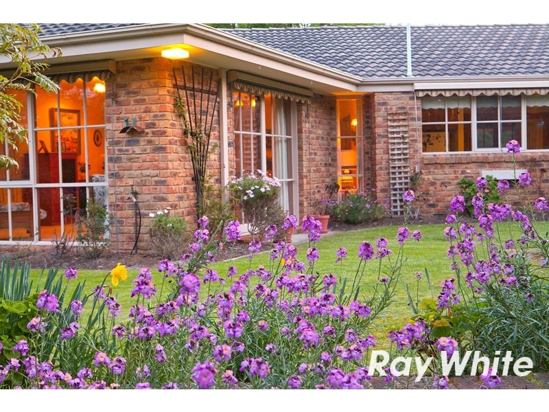 14 Nirvana Close, Langwarrin South VIC 3911