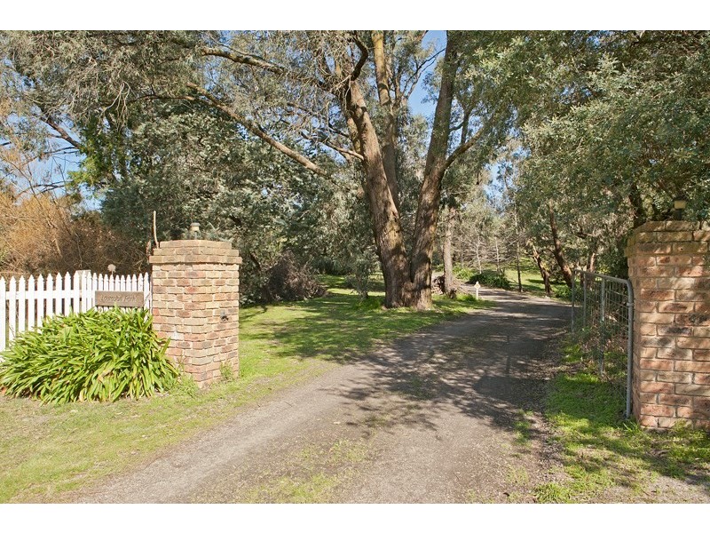 14 Nirvana Close, Langwarrin South VIC 3911